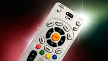 Control remoto universal Control remoto universal