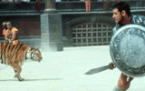 GLADIADOR
