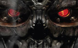 TERMINATOR: LA SALVACIÓN