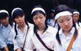 Hiroshima