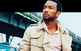 Cityvibe OnStage: John Legend