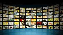 La mejor Programación La mejor Programación