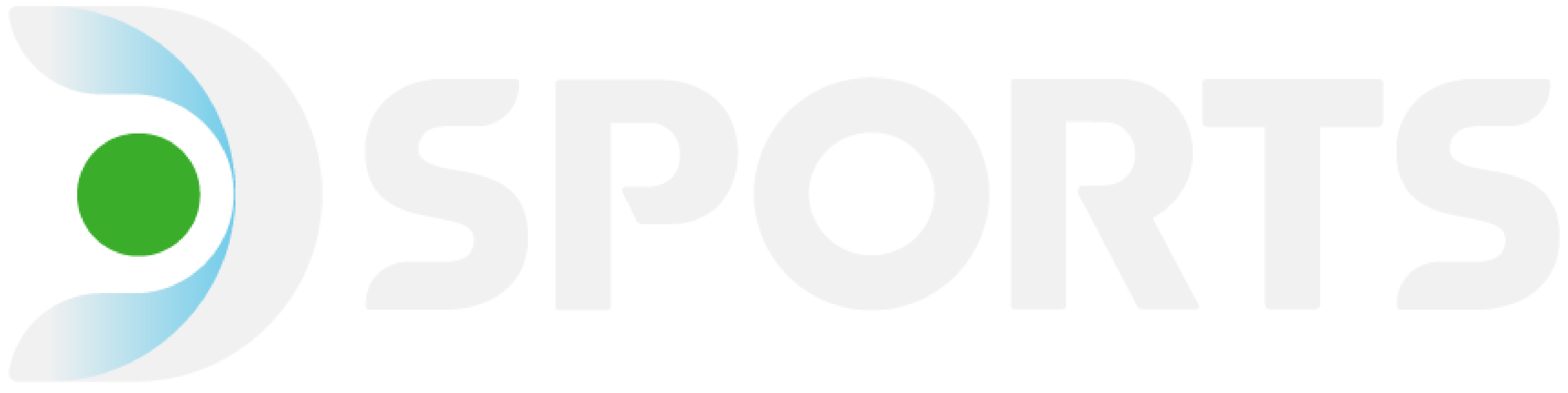 Viví lo mejor del deporte por DIRECTV Sports DIRECTV Uruguay