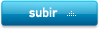 subir