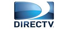Resultado de imagen para directv
