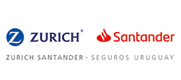 Zurich Santander Seguros Uruguay - Seguros Directv Full Service